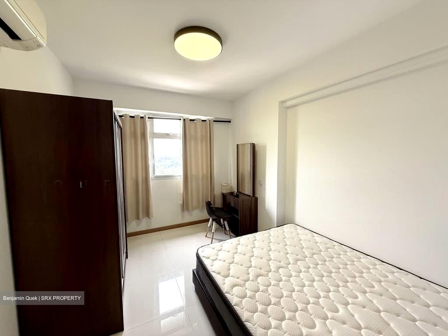 Blk 228B Matilda Sundeck (Punggol), HDB 5 Rooms #570114371